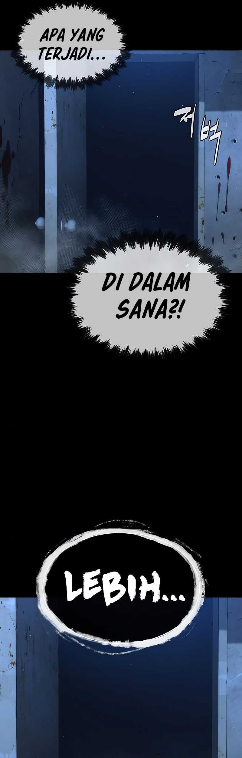 Chapter 15 - halaman 56
