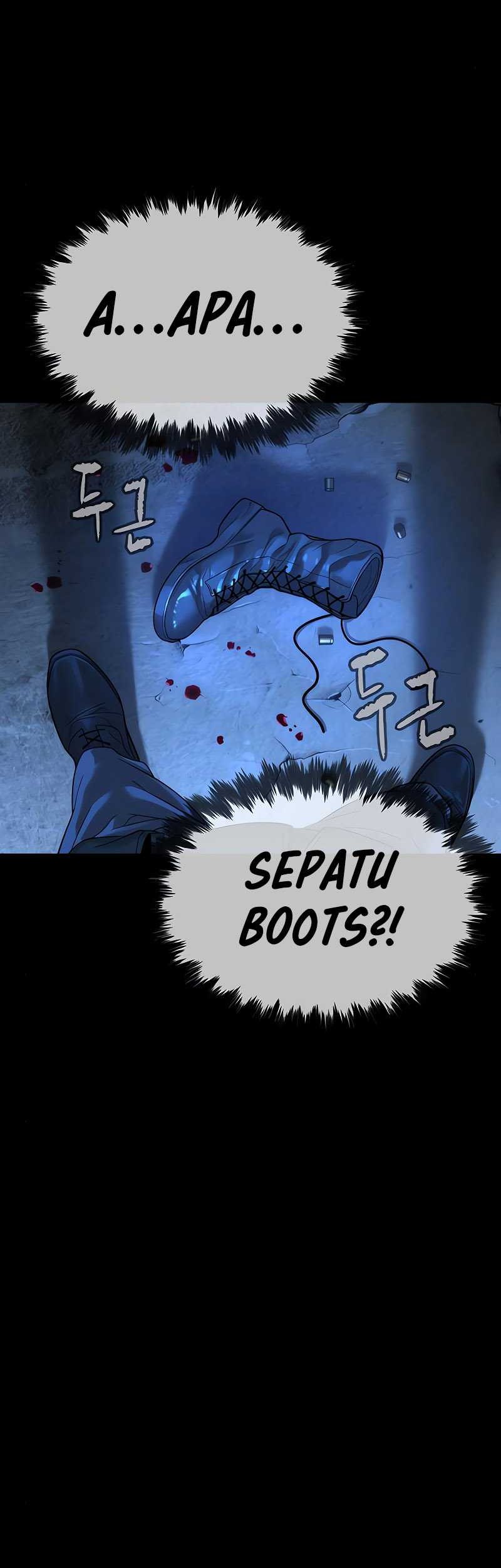 Chapter 15 - halaman 58