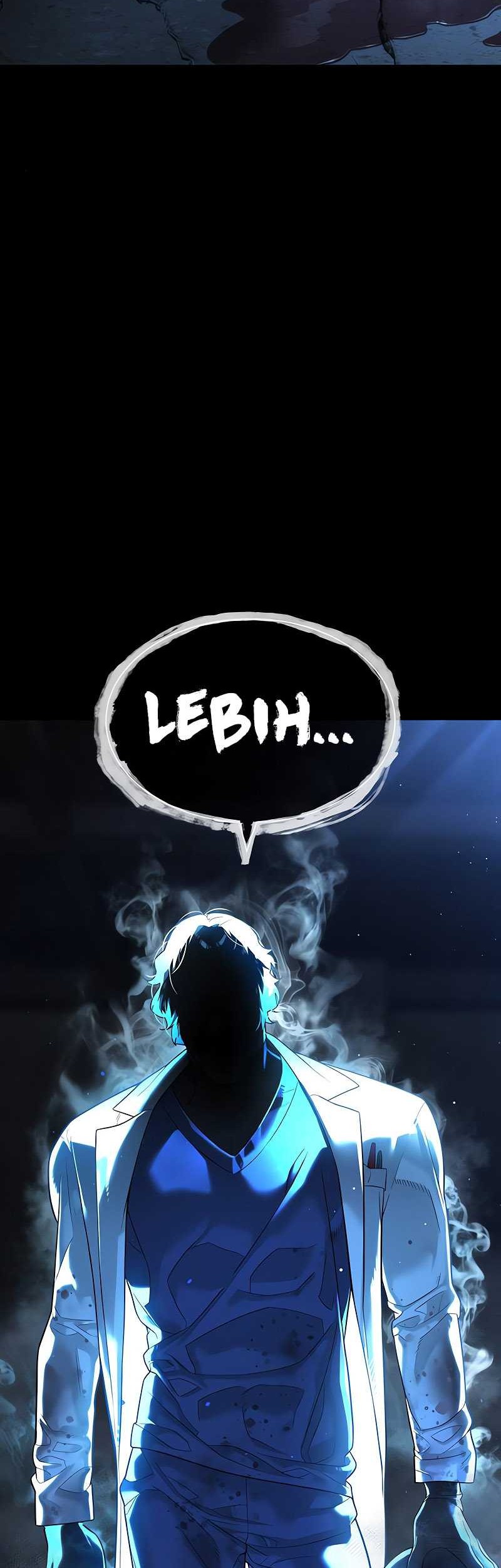Chapter 15 - halaman 61