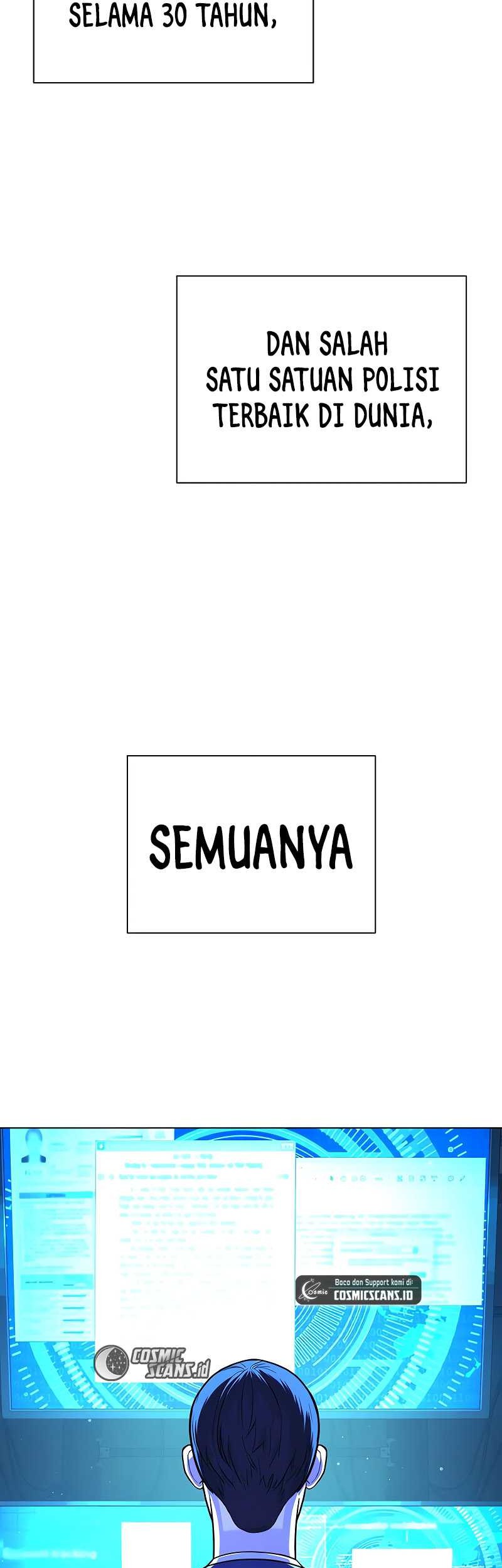 Chapter 15 - halaman 66