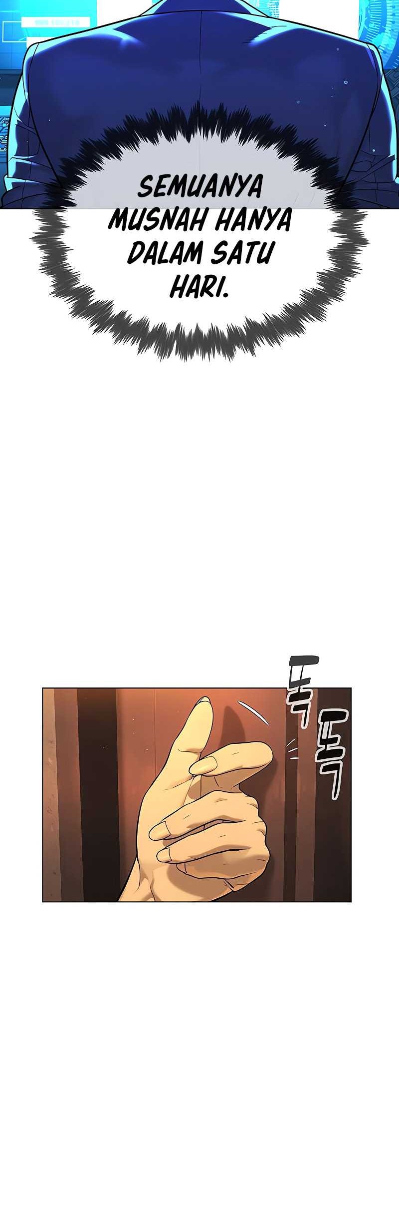 Chapter 15 - halaman 67