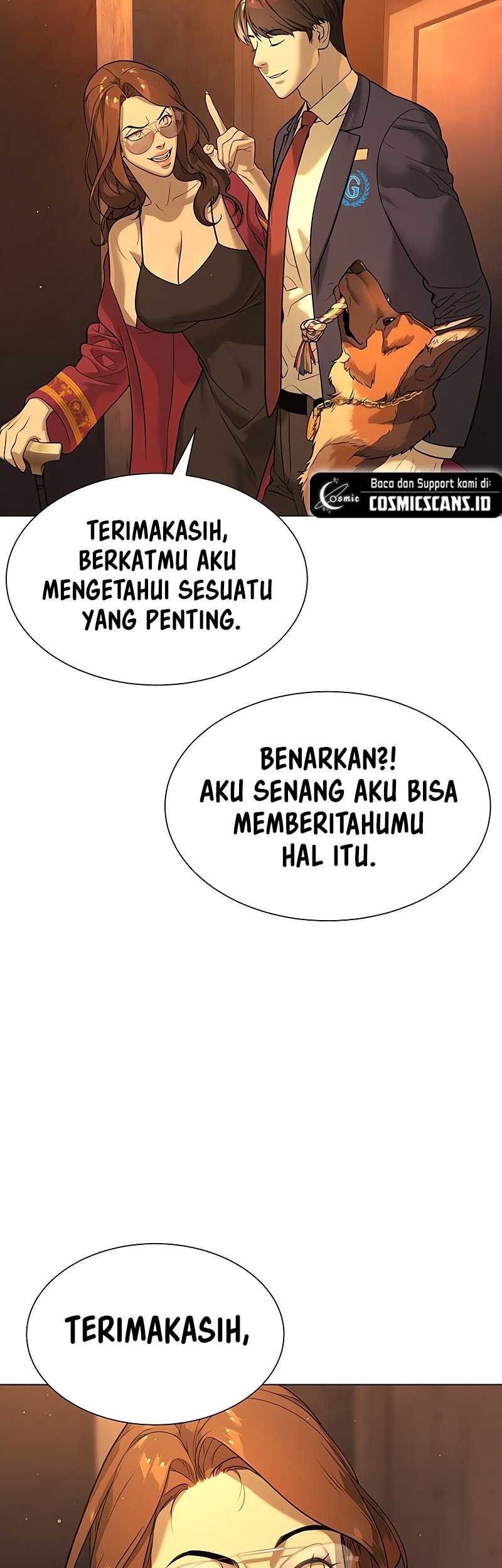 Chapter 15 - halaman 70