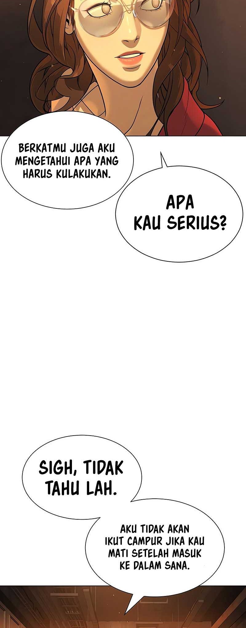 Chapter 15 - halaman 71