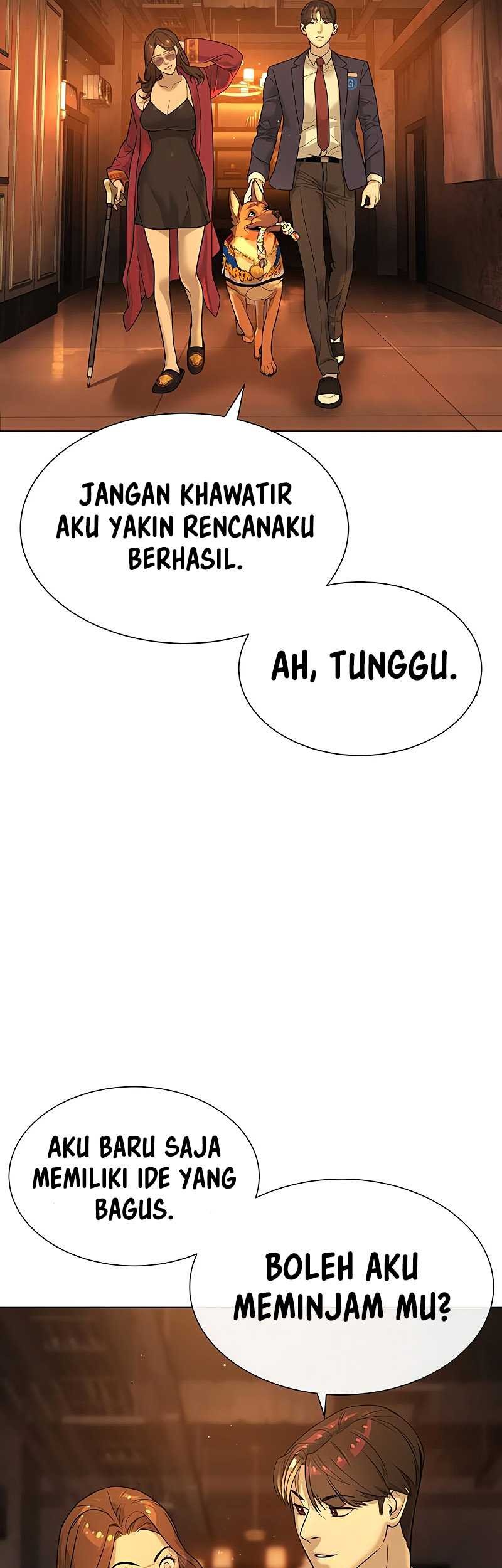 Chapter 15 - halaman 72
