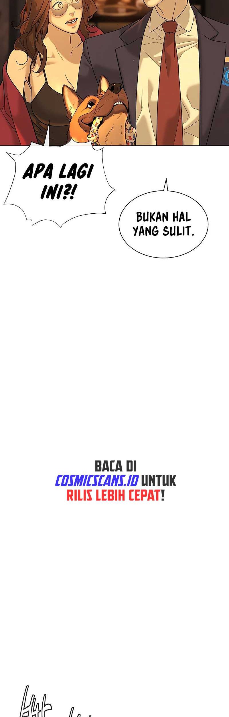 Chapter 15 - halaman 73