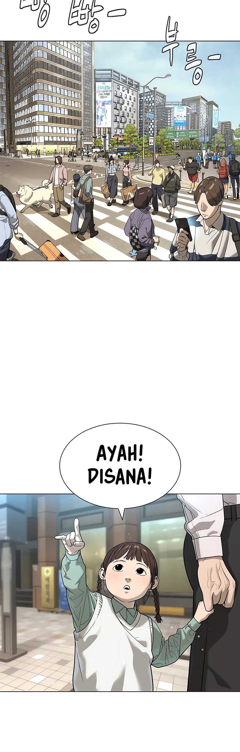Chapter 15 - halaman 74