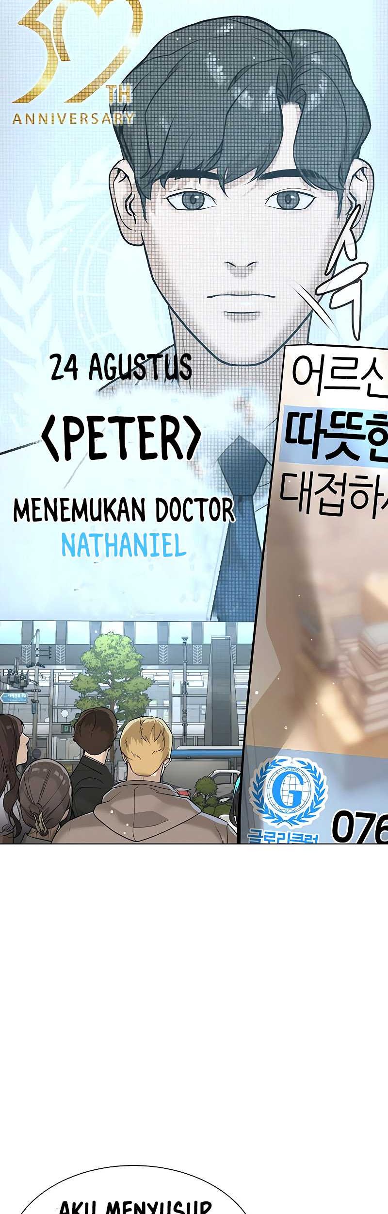 Chapter 15 - halaman 78