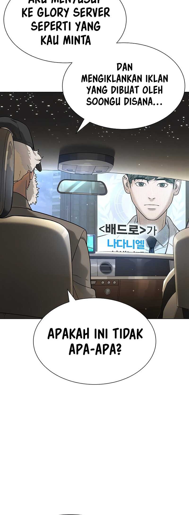 Chapter 15 - halaman 79