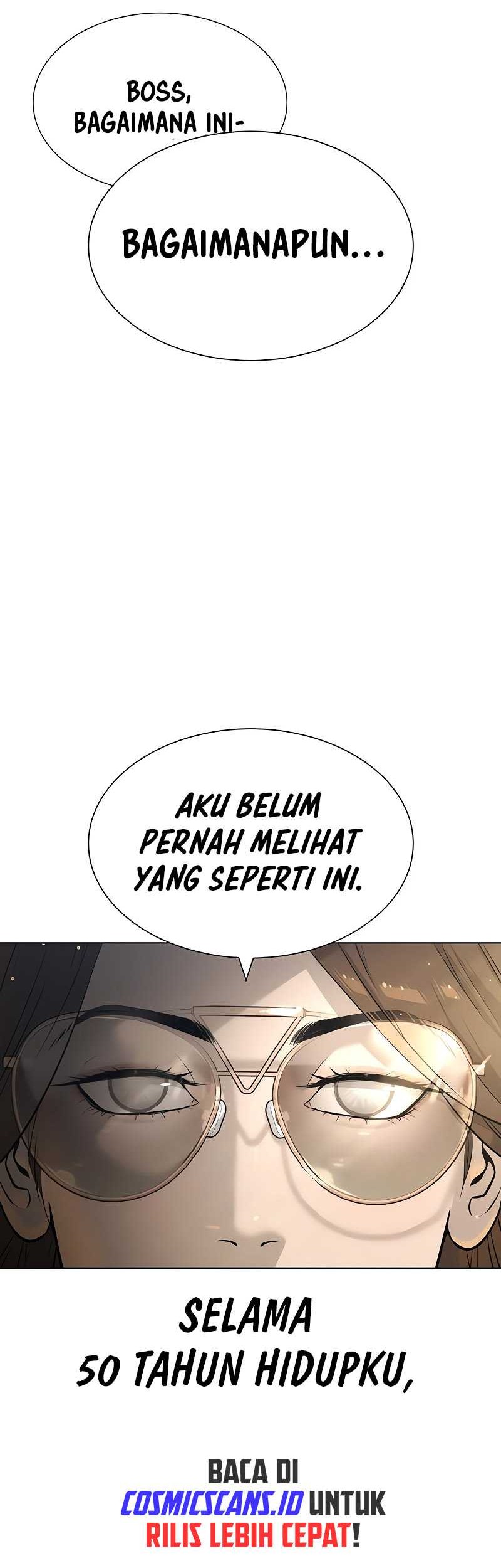 Chapter 15 - halaman 81