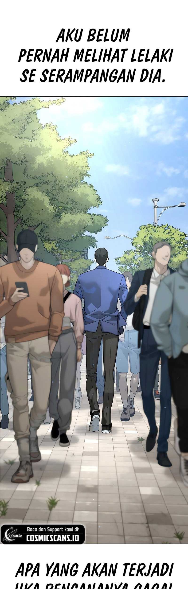 Chapter 15 - halaman 82