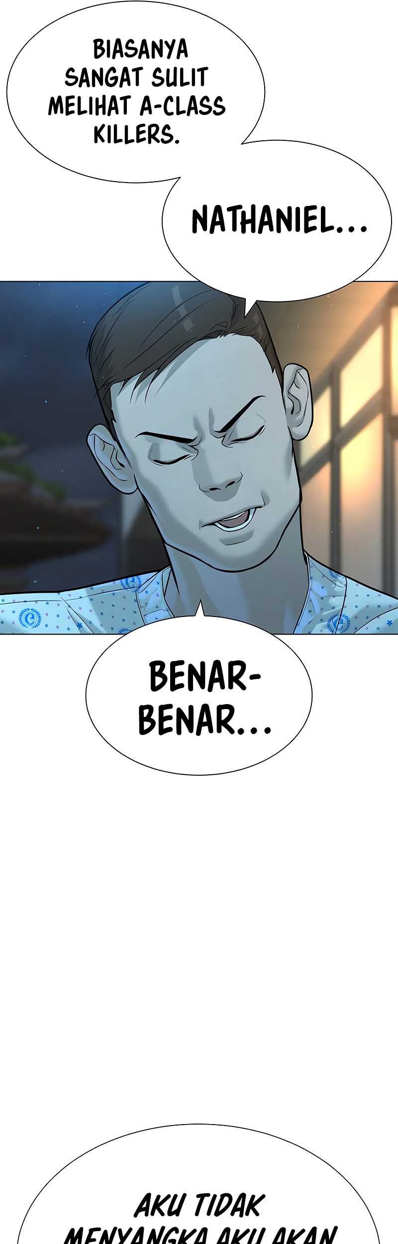 Chapter 15 - halaman 88