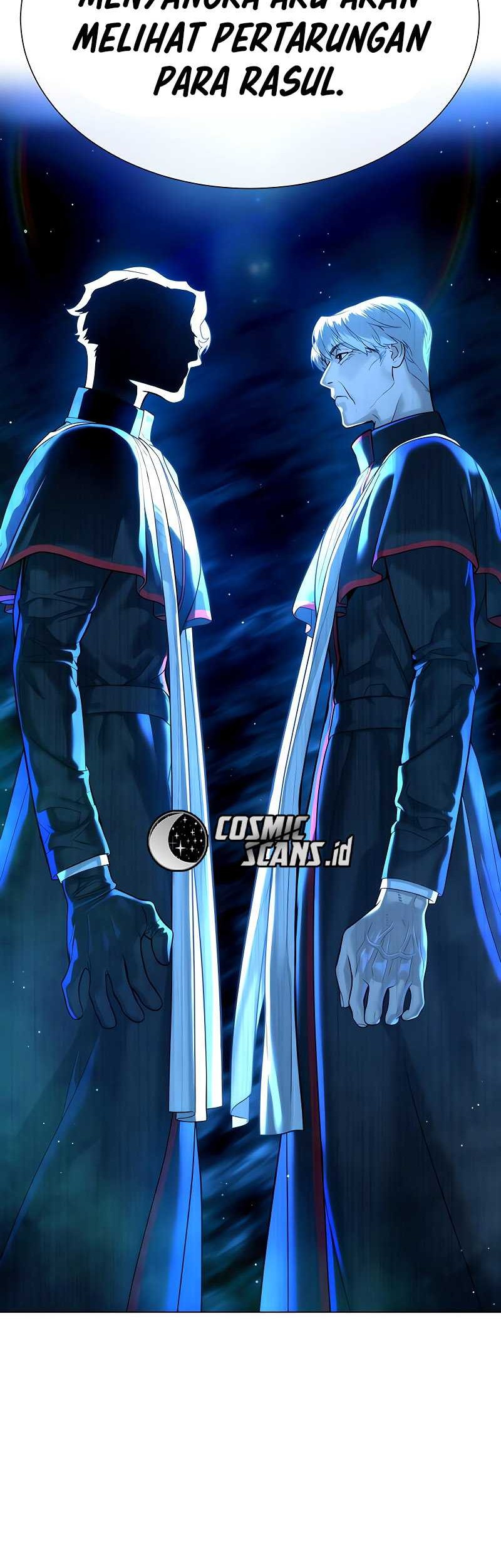 Chapter 15 - halaman 89