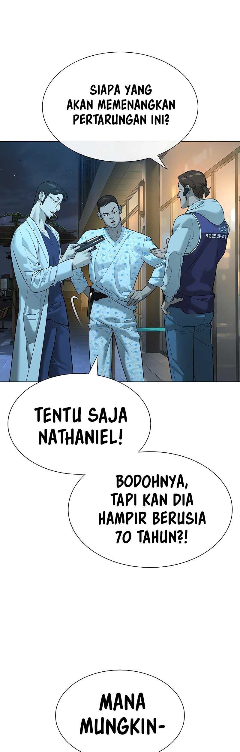 Chapter 15 - halaman 90