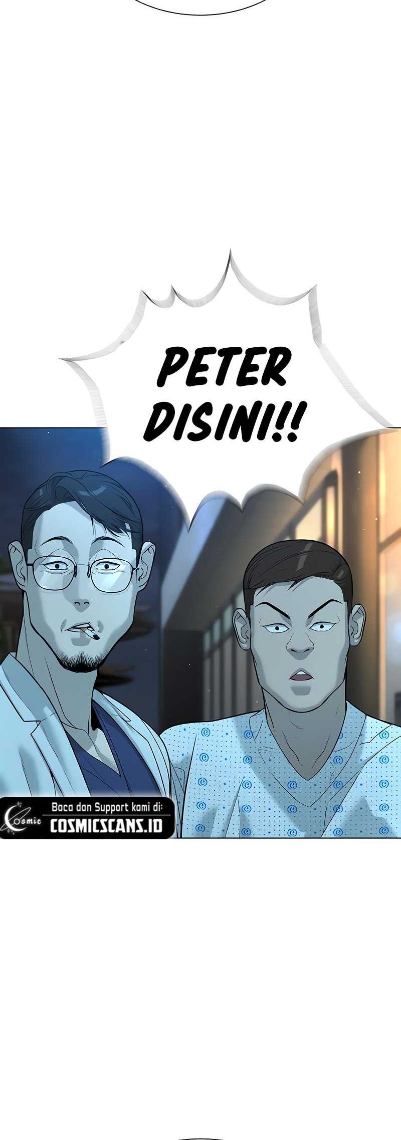 Chapter 15 - halaman 91