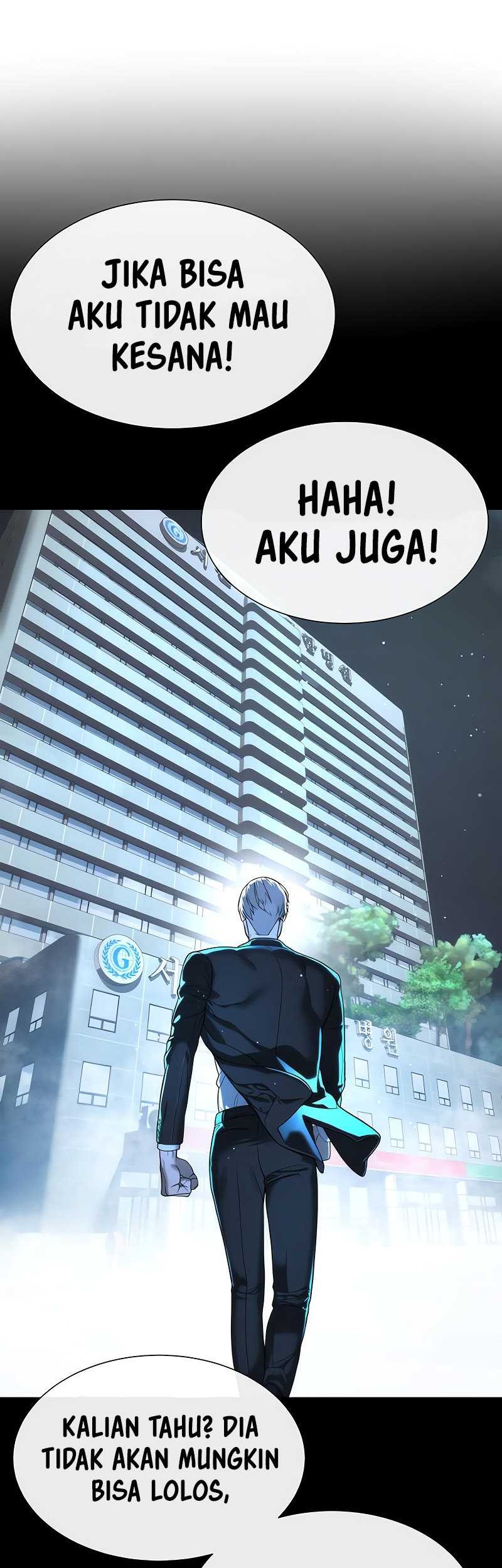 Chapter 15 - halaman 93