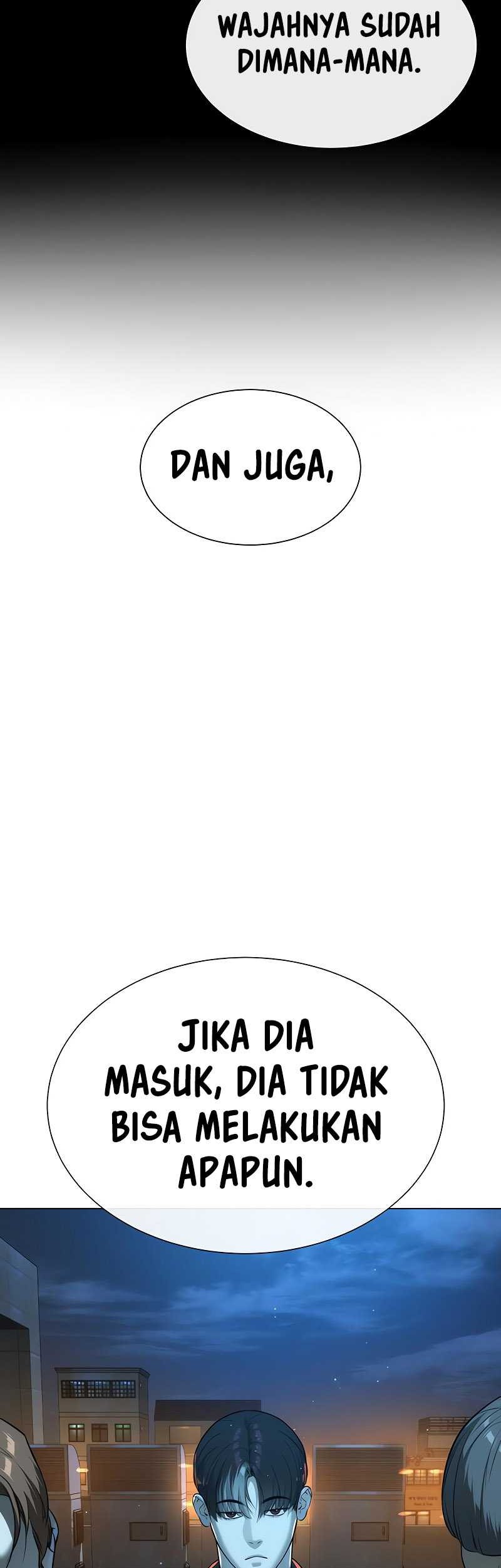 Chapter 15 - halaman 94