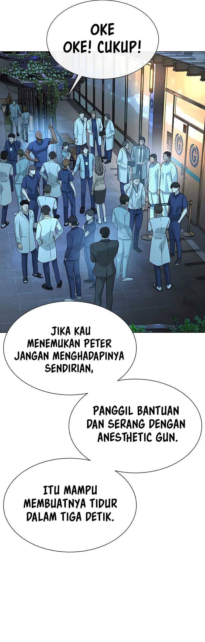 Chapter 15 - halaman 96