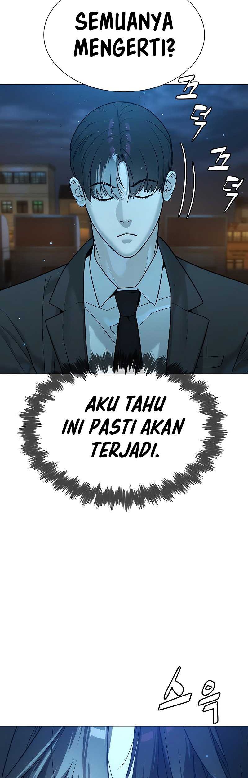 Chapter 15 - halaman 98