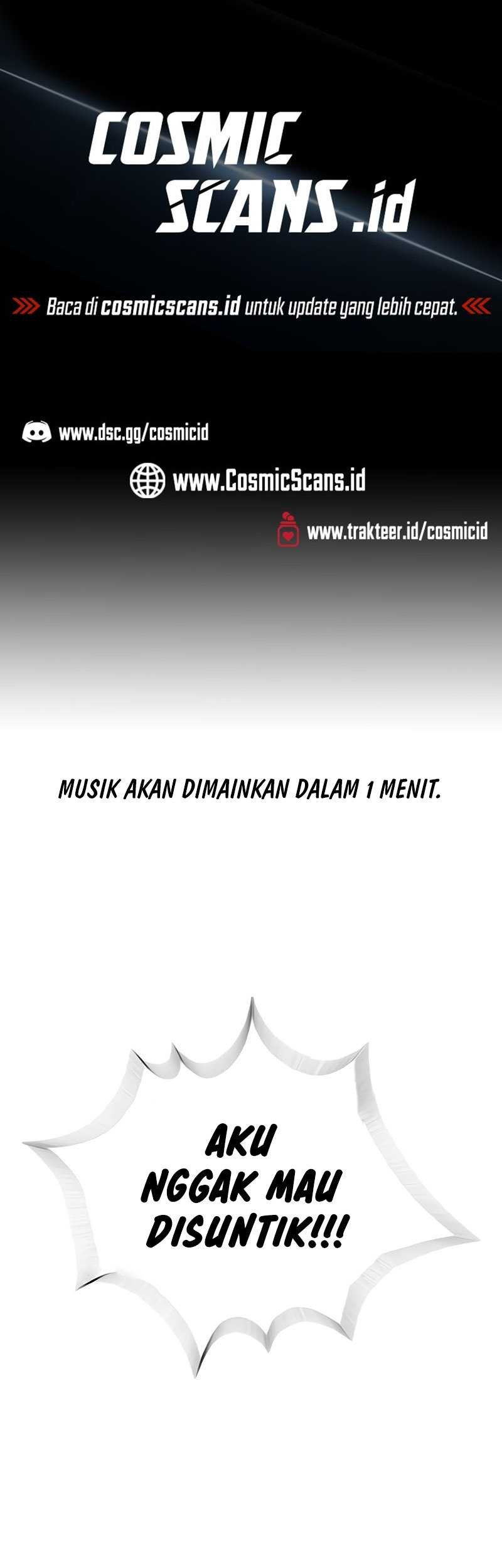 Chapter 15 - halaman 3