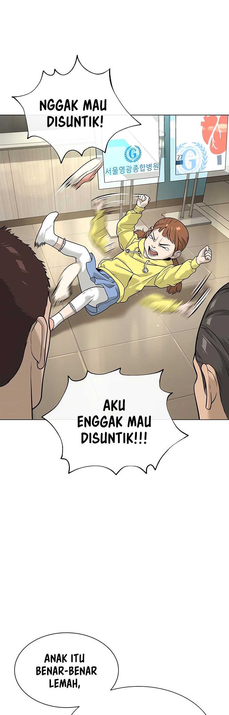 Chapter 15 - halaman 4