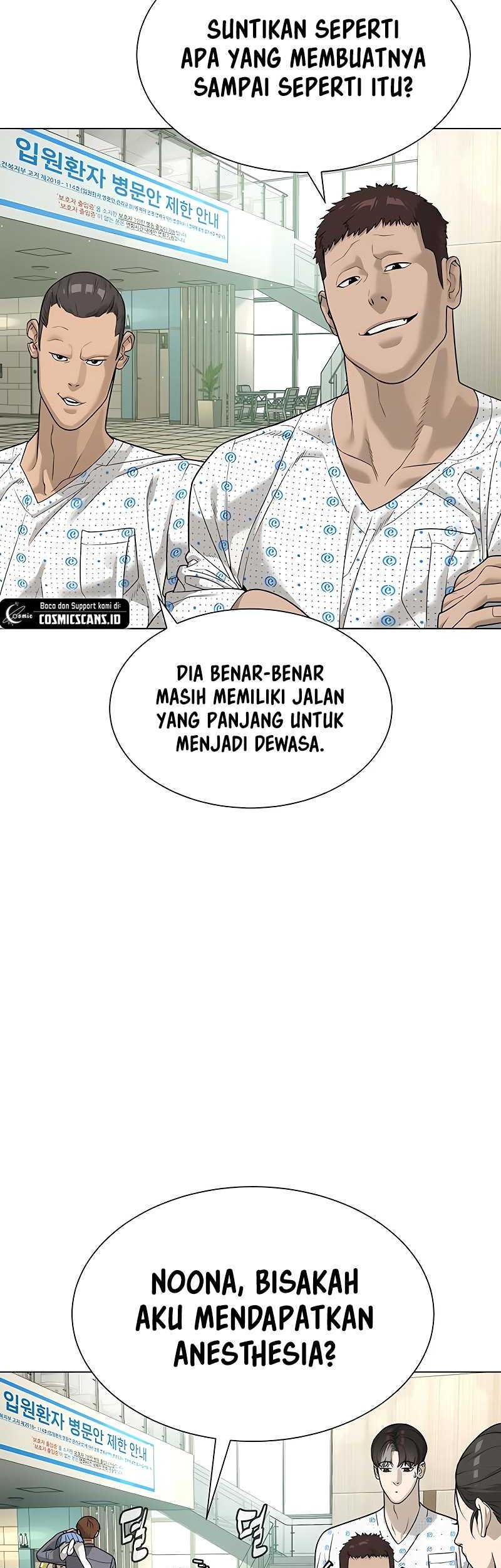 Chapter 15 - halaman 5