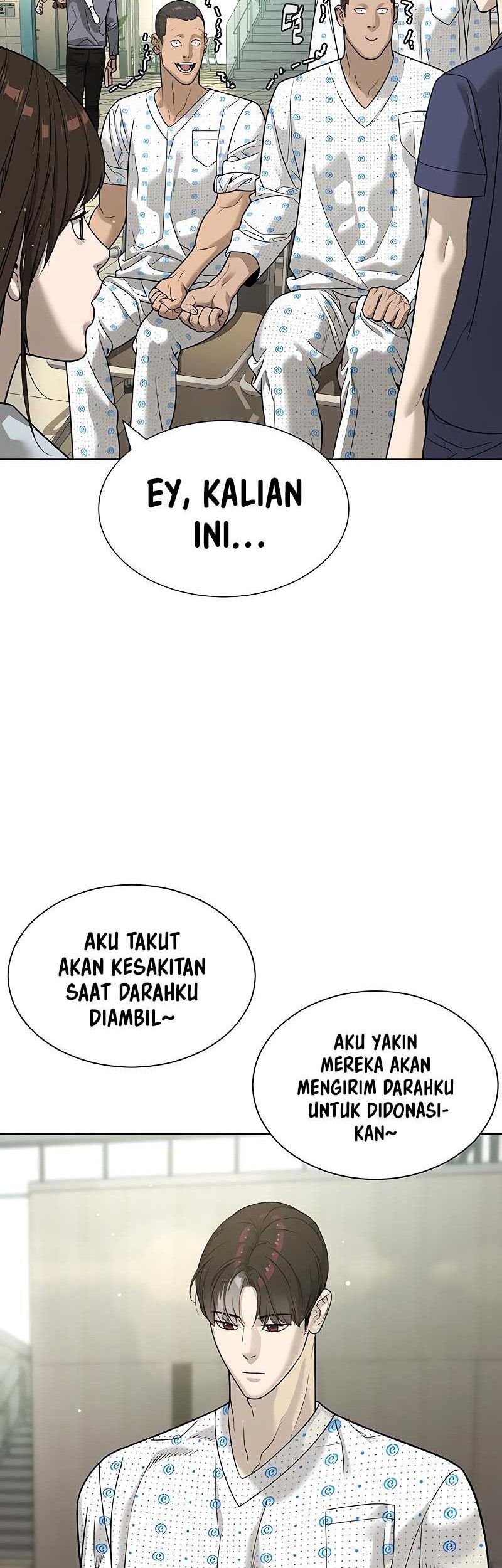 Chapter 15 - halaman 6
