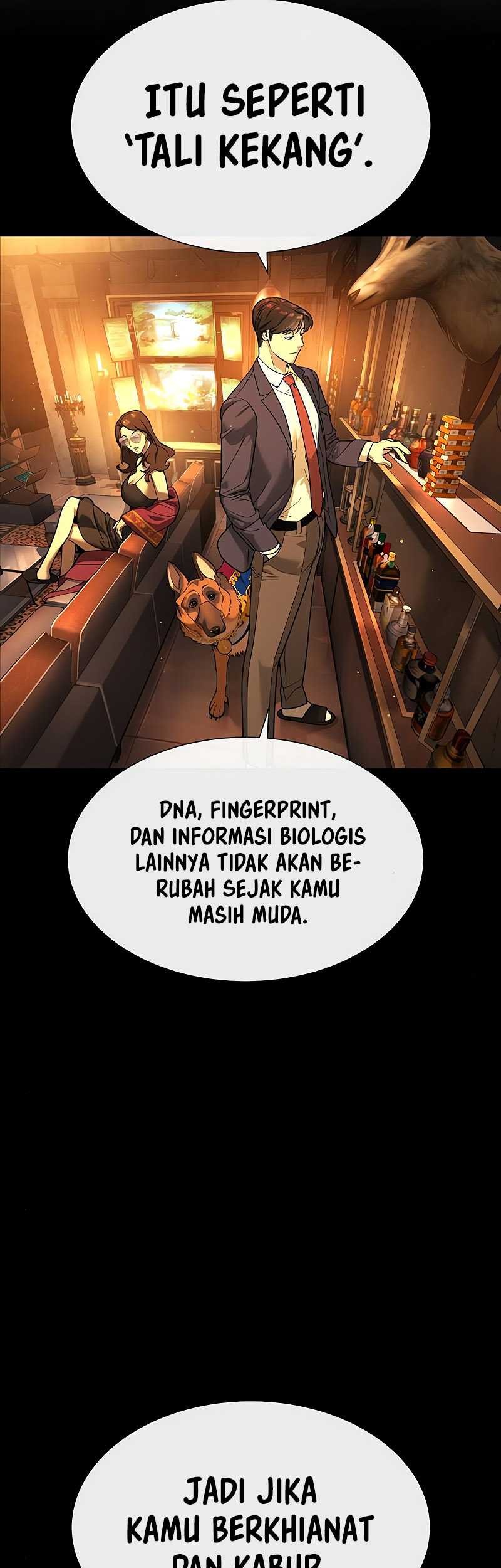 Chapter 15 - halaman 12