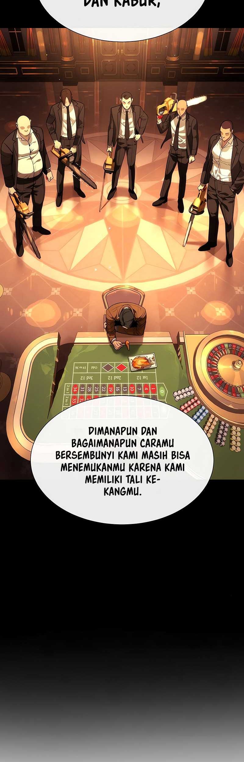 Chapter 15 - halaman 13