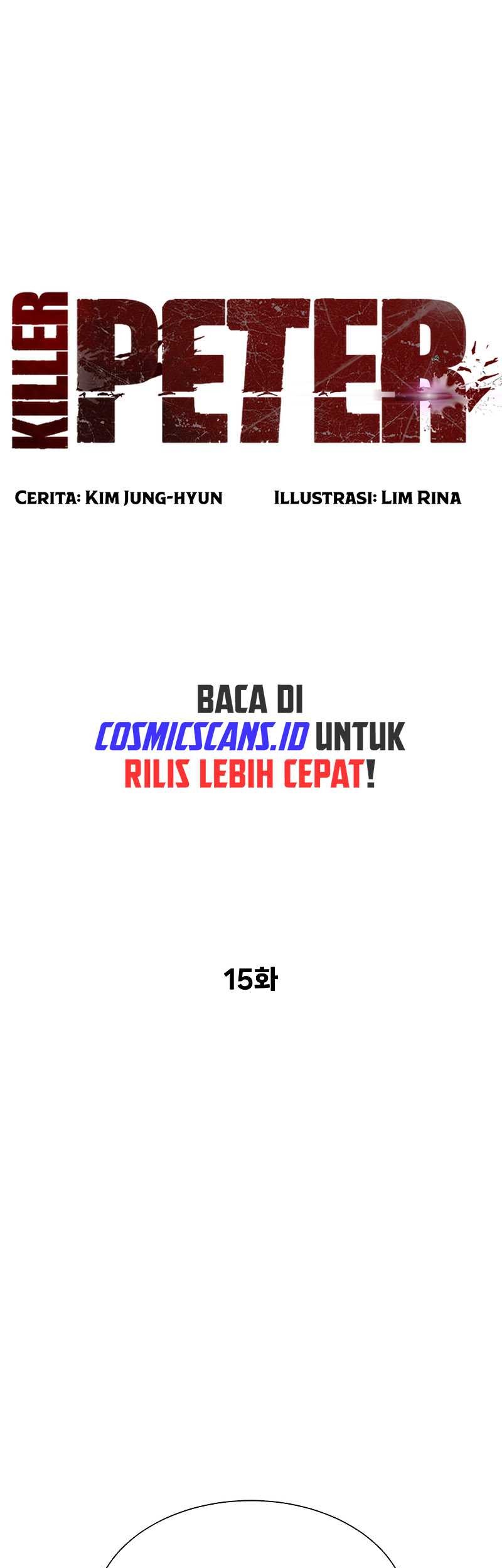 Chapter 15 - halaman 17