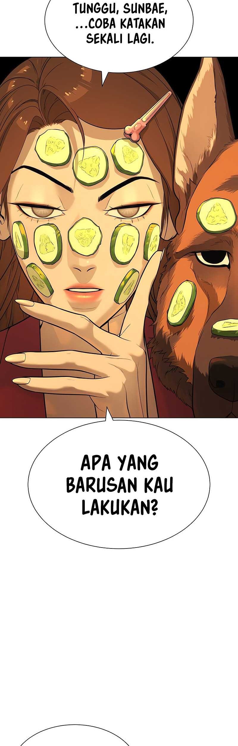 Chapter 15 - halaman 18