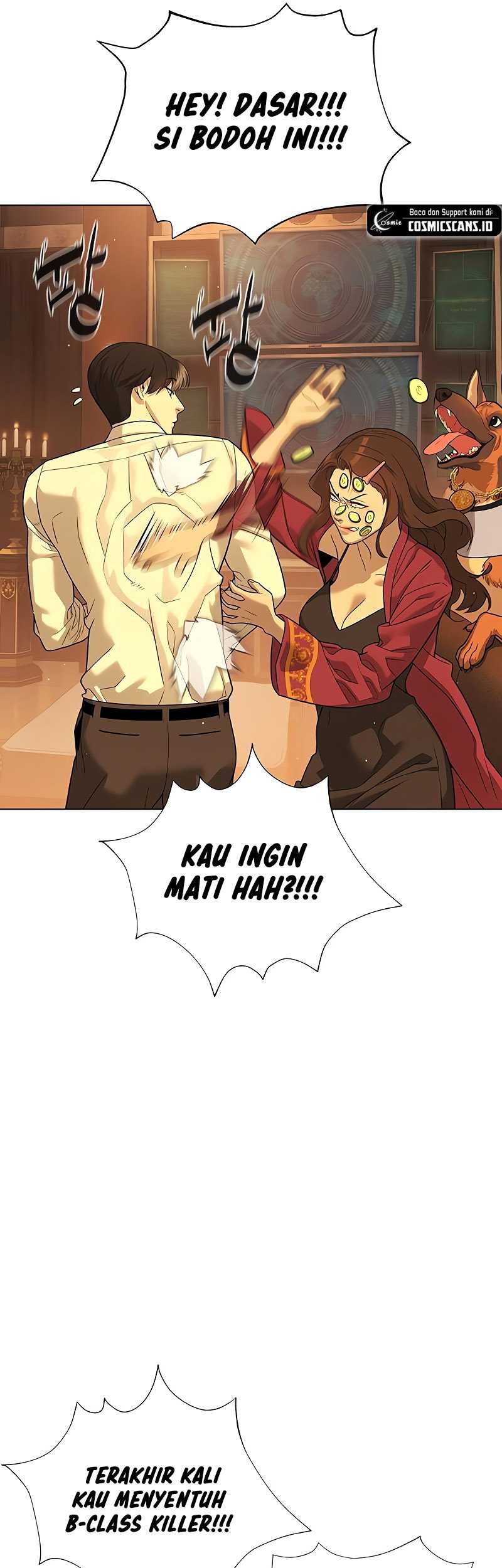 Chapter 15 - halaman 20