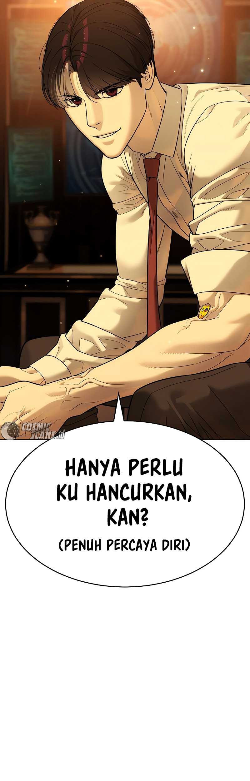 Chapter 15 - halaman 24