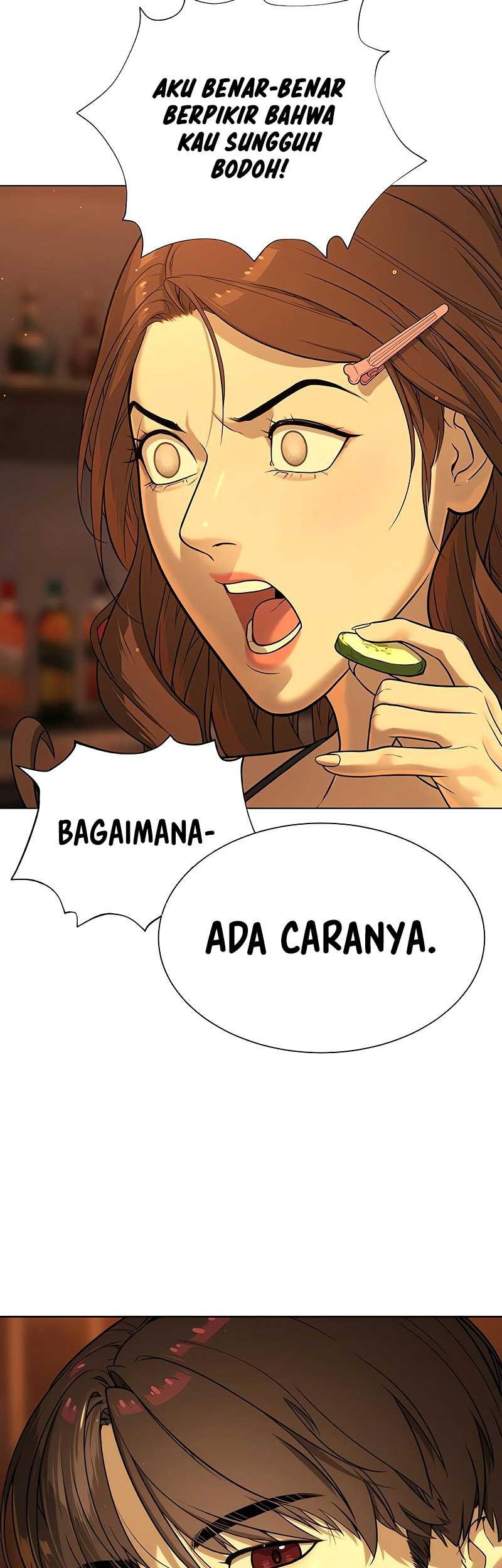 Chapter 15 - halaman 26