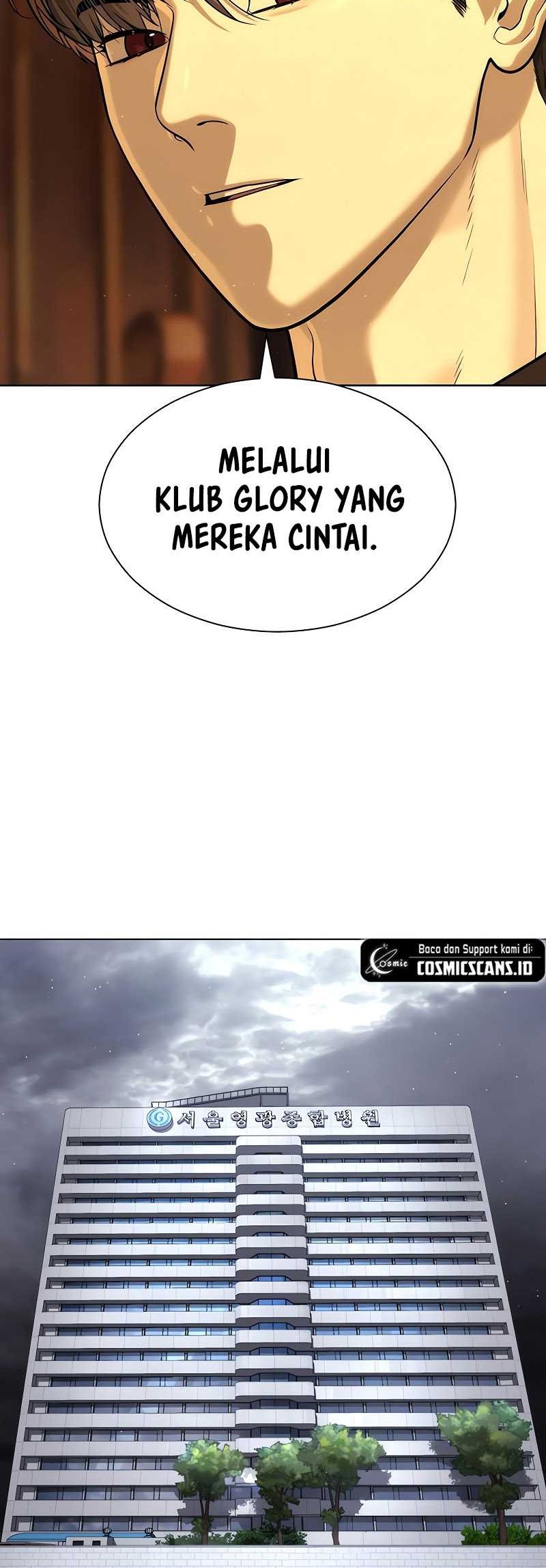 Chapter 15 - halaman 27