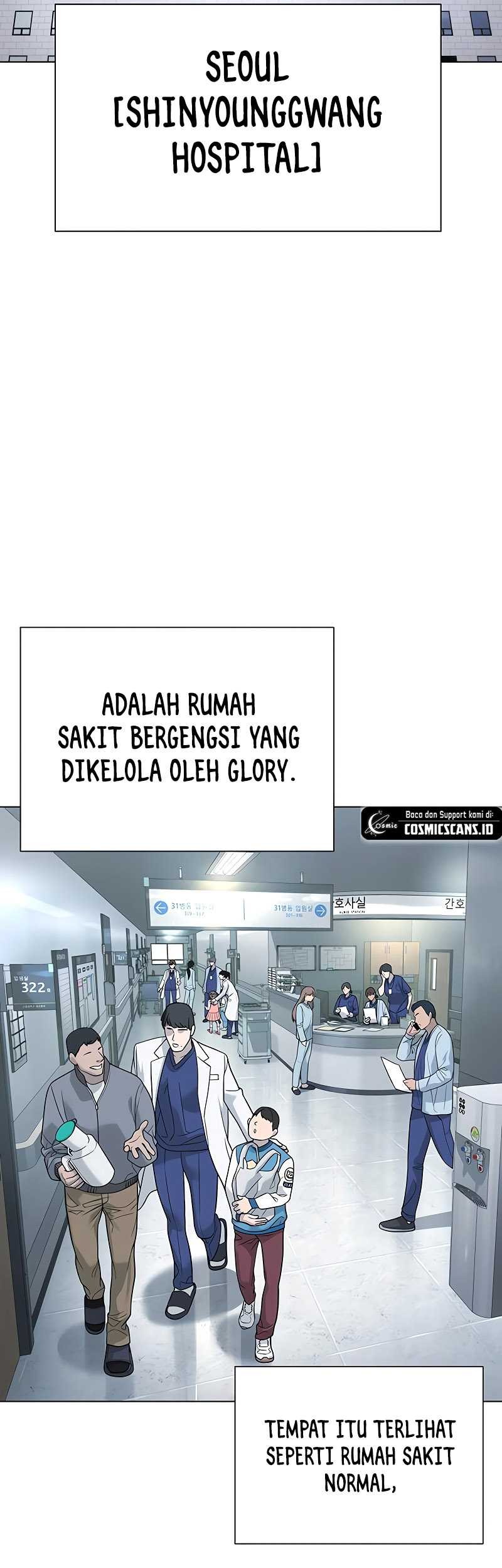 Chapter 15 - halaman 28
