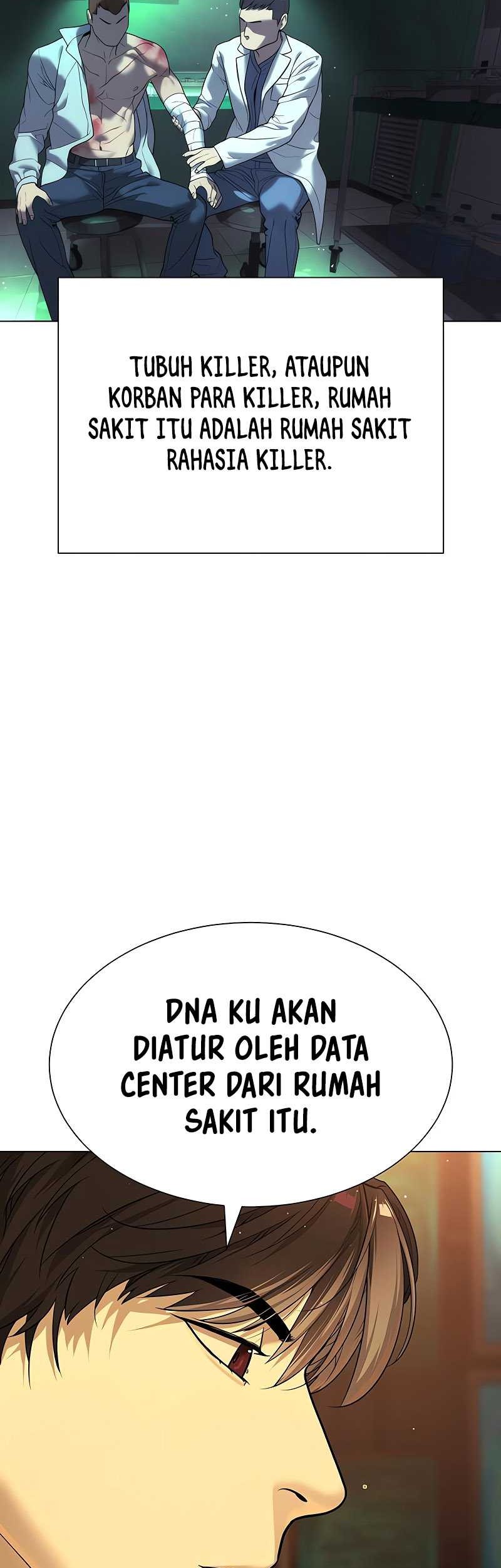 Chapter 15 - halaman 30
