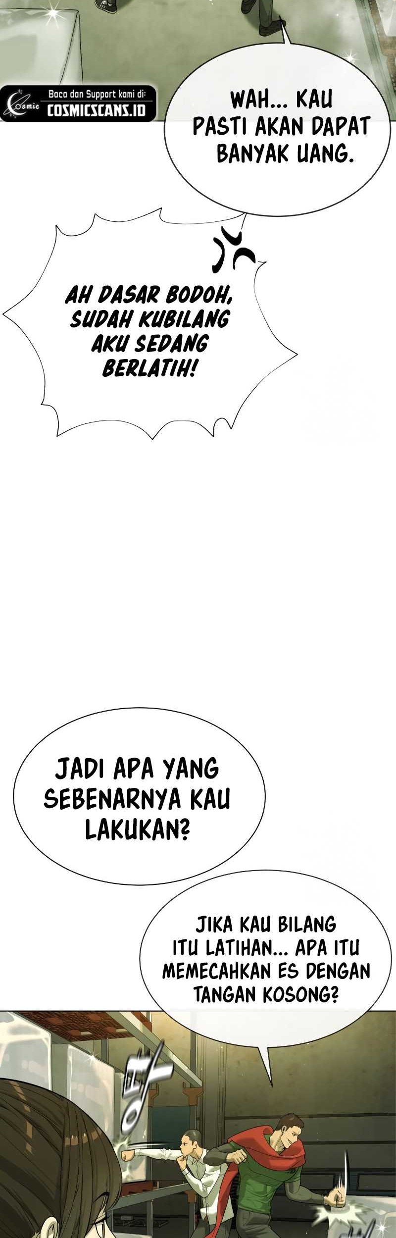 Chapter 14 - halaman 54