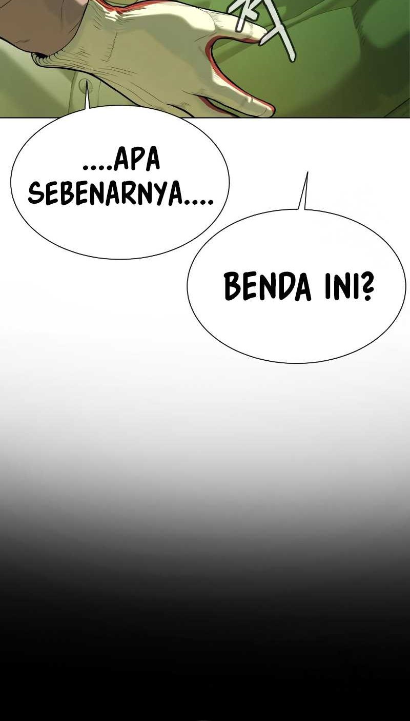 Chapter 14 - halaman 56