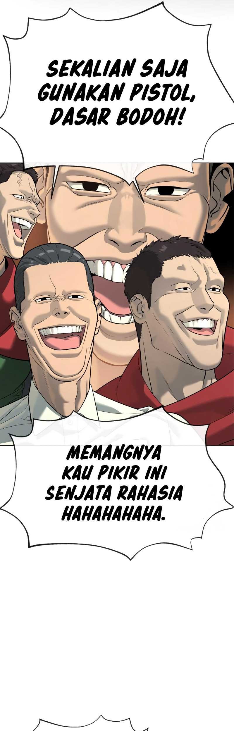 Chapter 14 - halaman 63