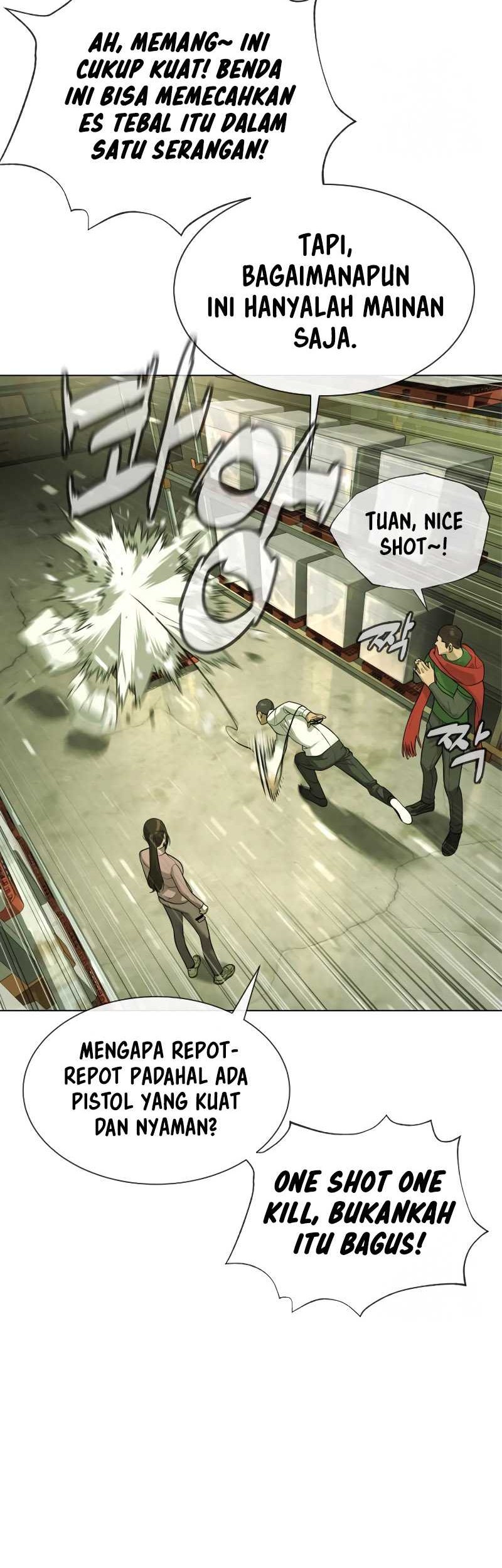 Chapter 14 - halaman 64