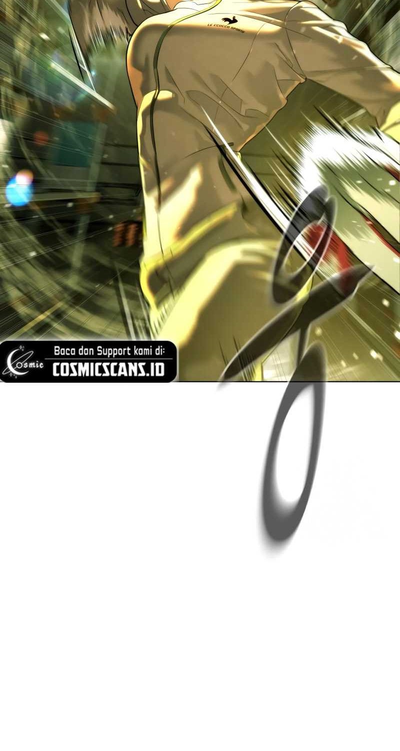 Chapter 14 - halaman 68