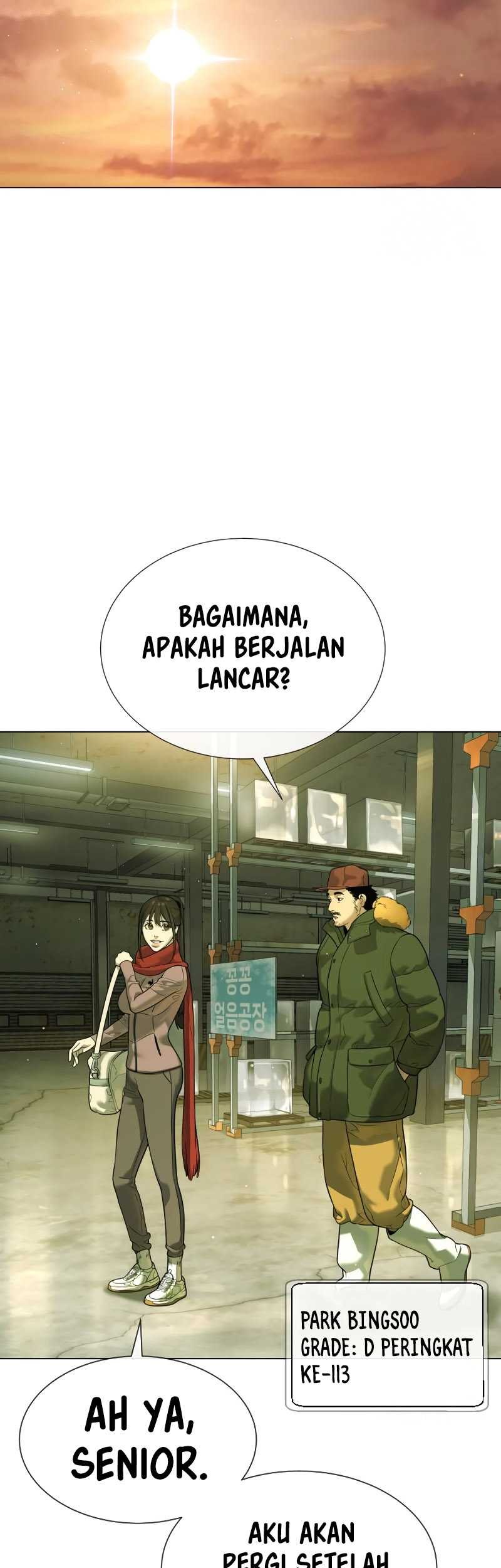 Chapter 14 - halaman 75