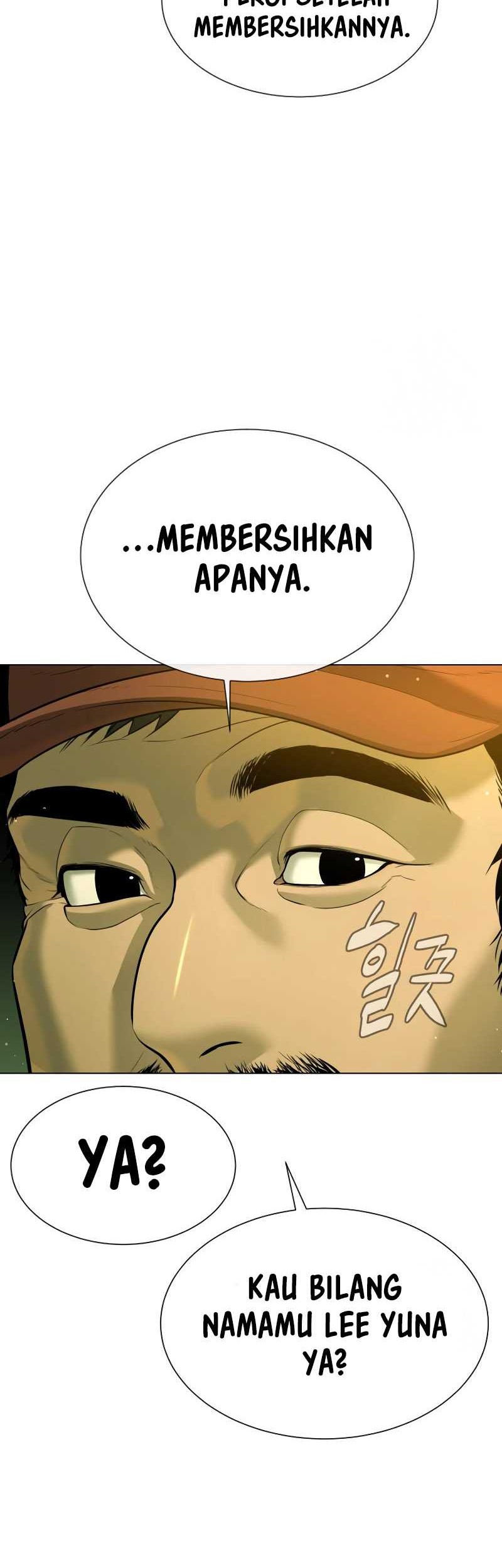 Chapter 14 - halaman 76