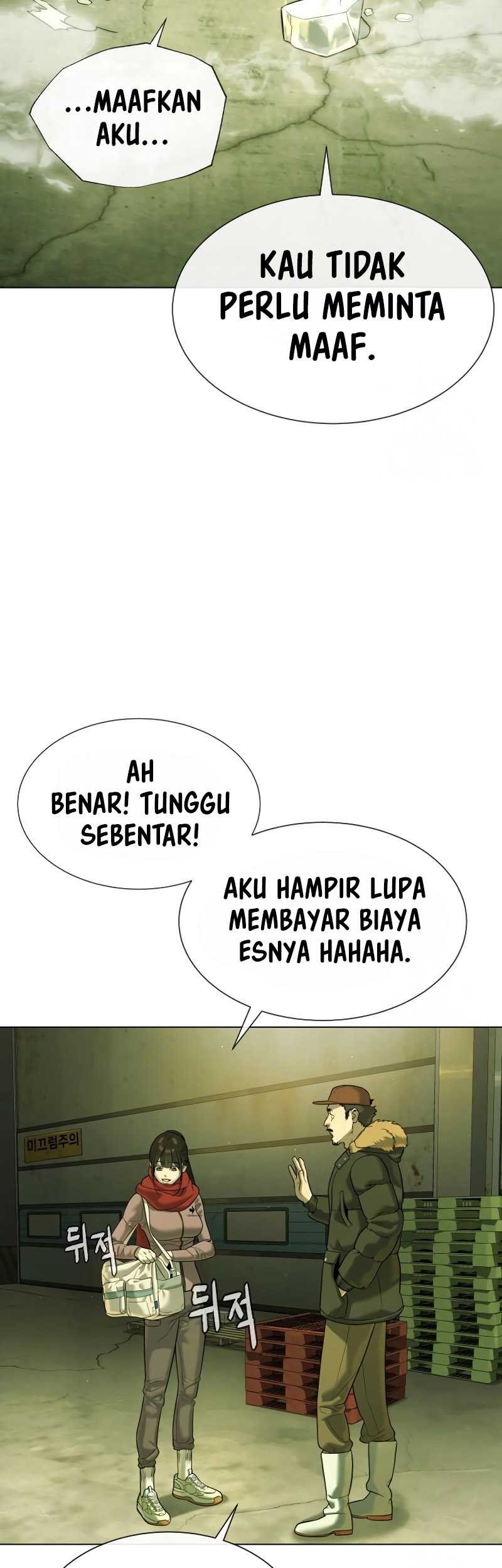 Chapter 14 - halaman 79