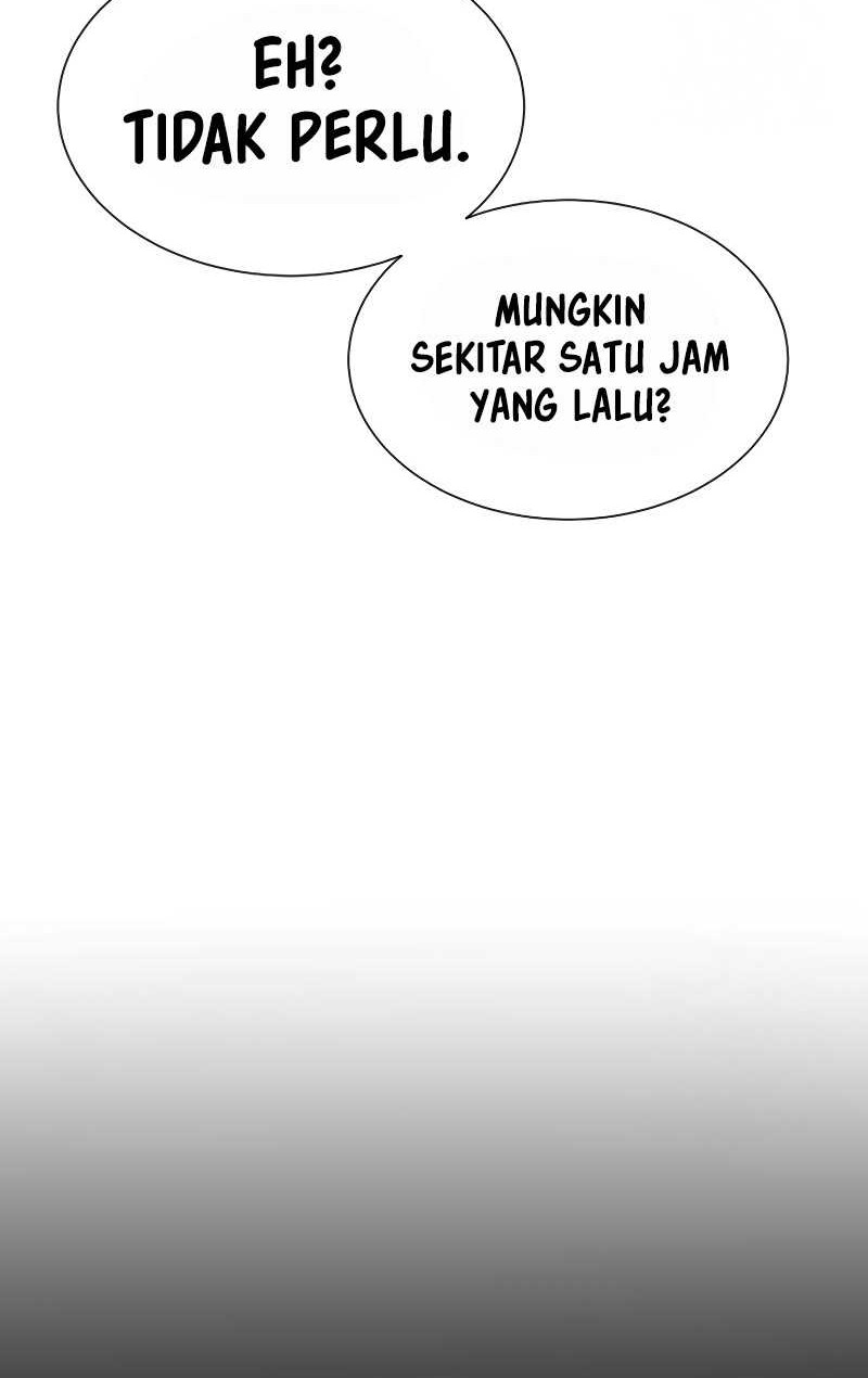 Chapter 14 - halaman 80