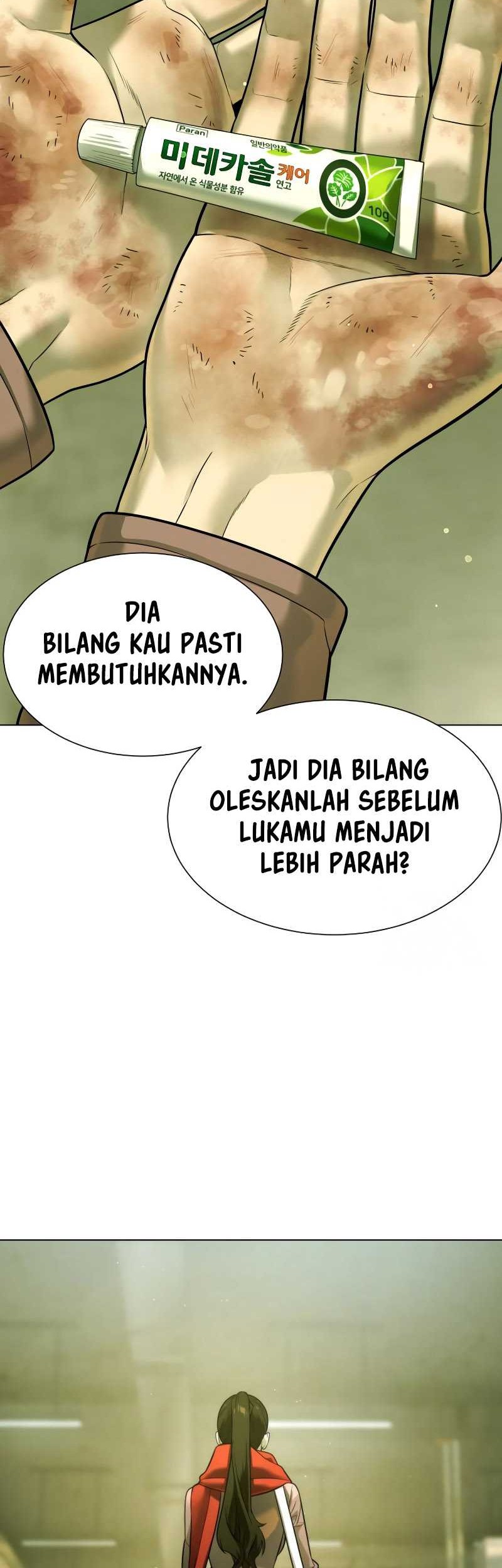 Chapter 14 - halaman 84