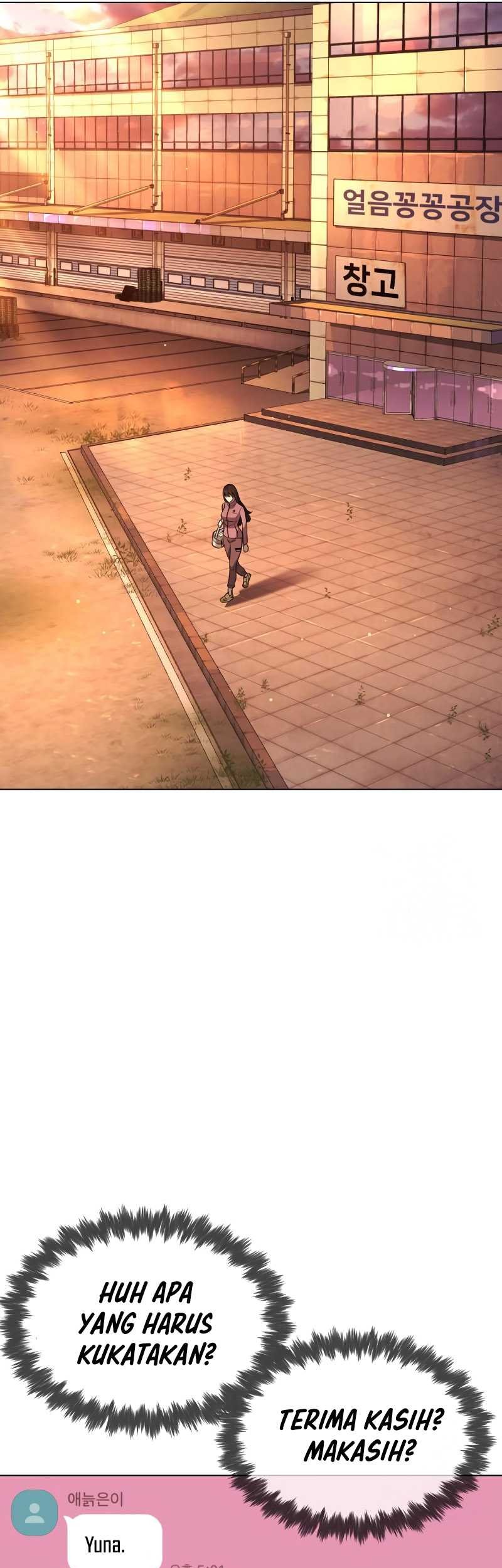 Chapter 14 - halaman 87