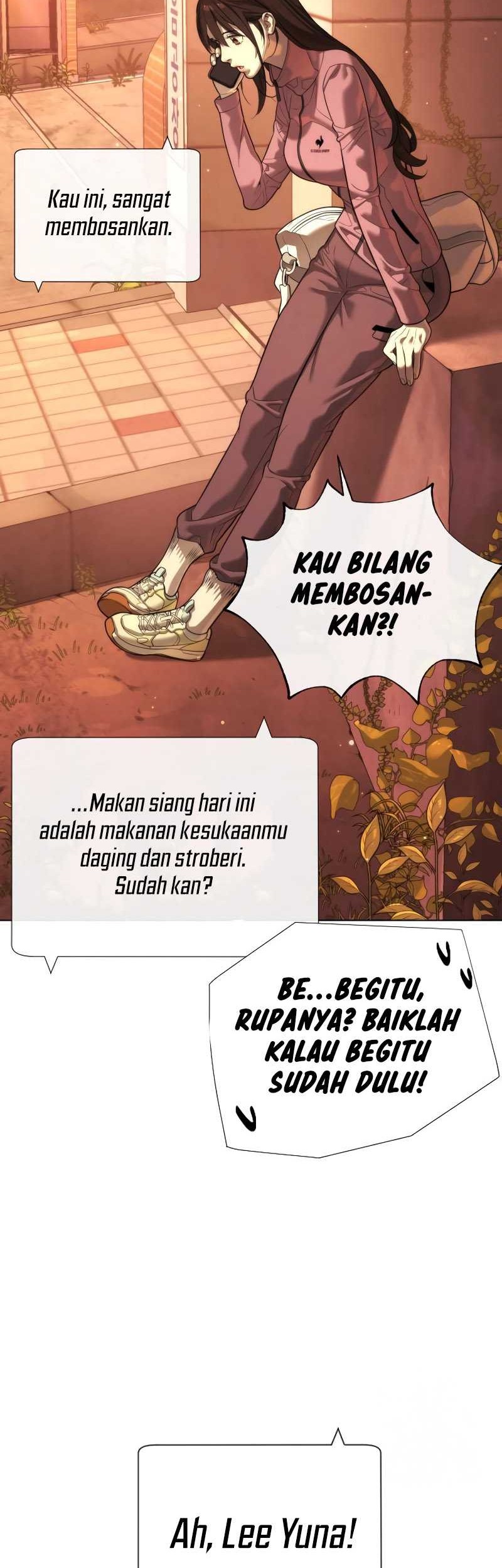 Chapter 14 - halaman 90
