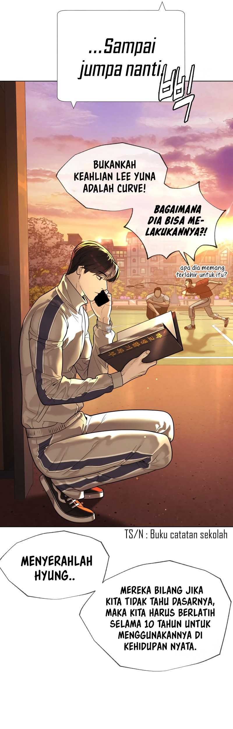 Chapter 14 - halaman 93