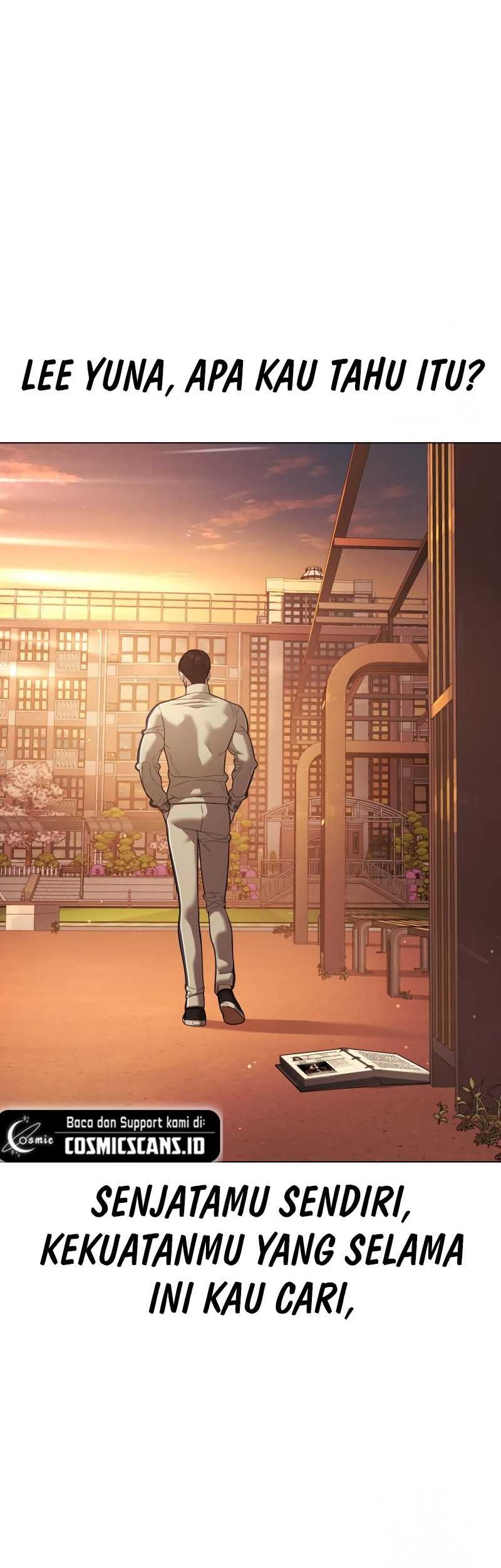 Chapter 14 - halaman 94